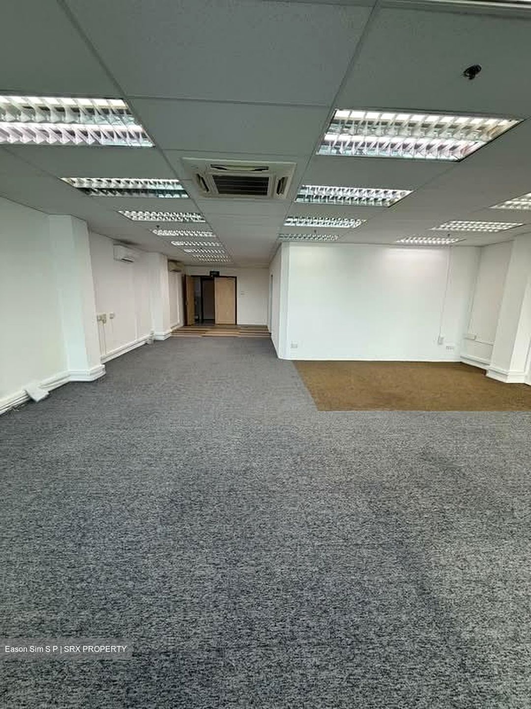 Wintech Centre (D14), Factory #534367921